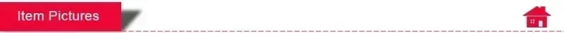 Universal Full Car Cover Portable Outdoor Waterproof UV Protection Anti-Scratch Resistant Car Clothing Auto Dust Cover Accessory