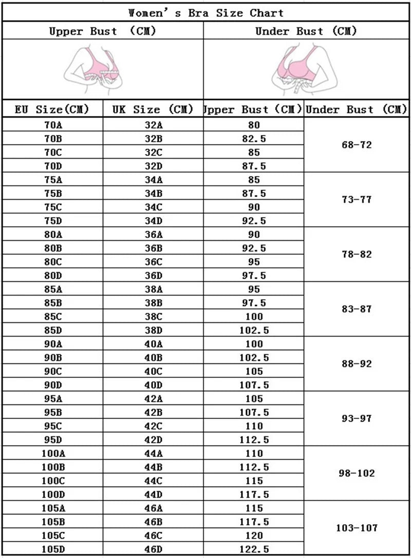 Strapless Seamless Bra 1/2 Cup Women's Underwear Fashion Invisible Bra Multiple Wearing Methods Detachable Shoulder Straps Under