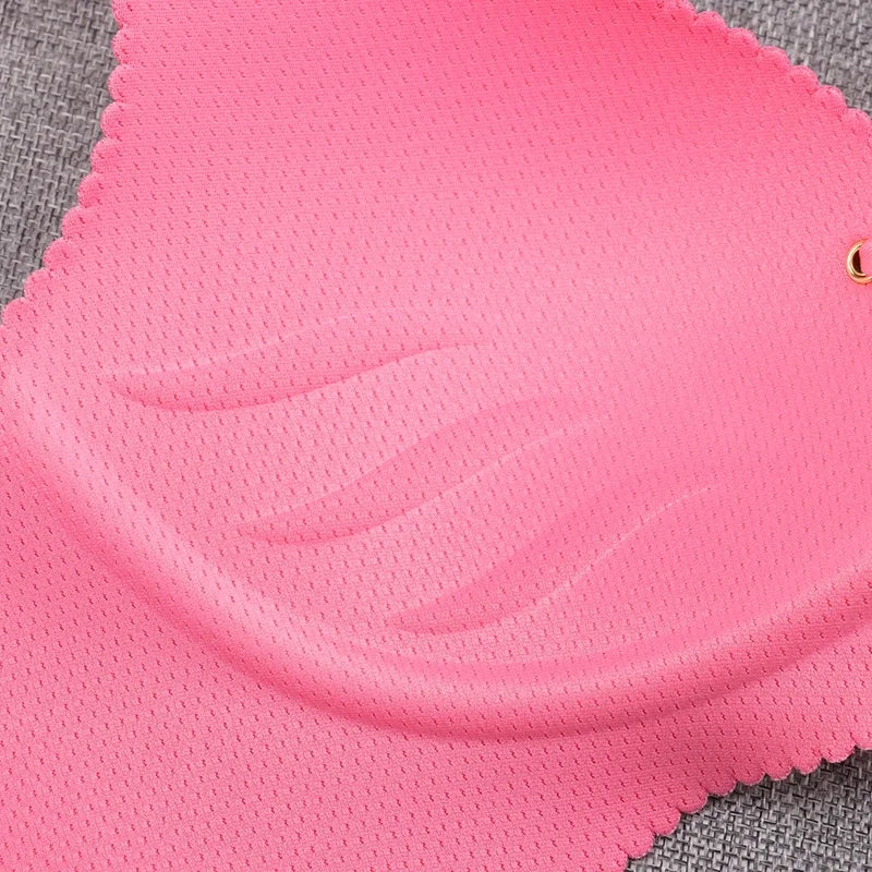 Women Sexy Seamless Bras Wireless Bralette Cotton Fashion Female Gather Brassiere Push Up Bra Lingerie Intimates Underwear