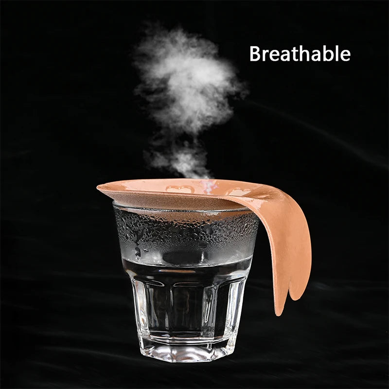 Sexy Push Up Bras Reusable Sticky Breast Lift Up Nipple Cover Rabbit Bra Pad For Women Adhesive Silicone Strapless Invisible Bra