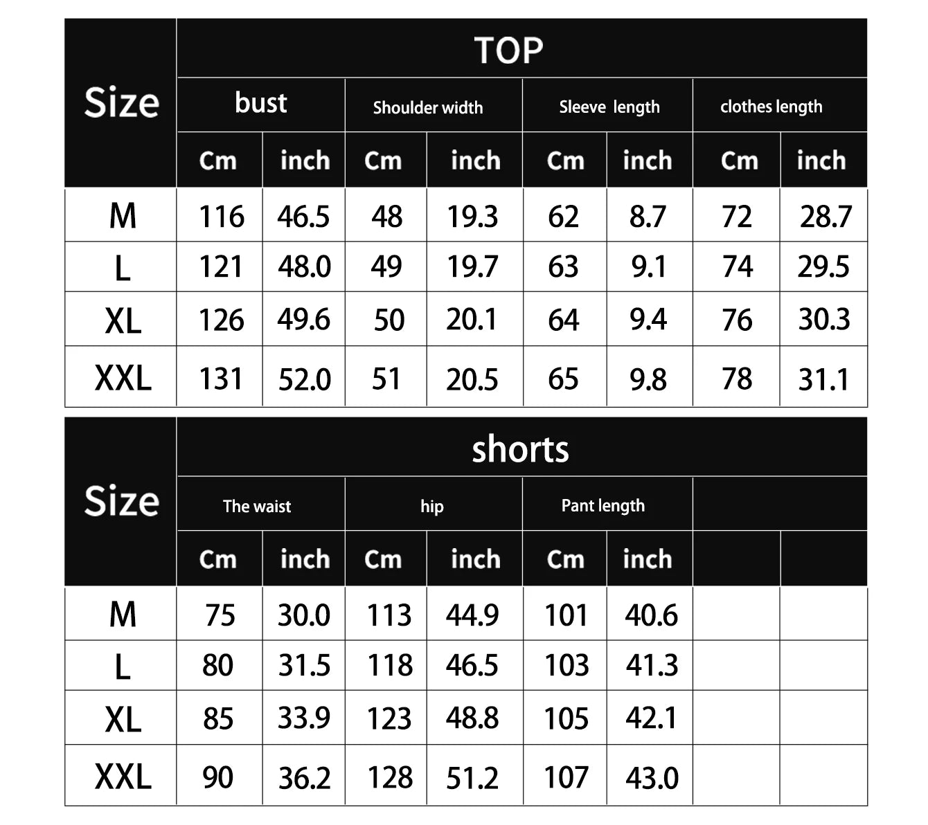 Two piece sets men's pajamas autumn and winter silk satin long sleeved pants casual minimalist letter embroidered sleepwear set