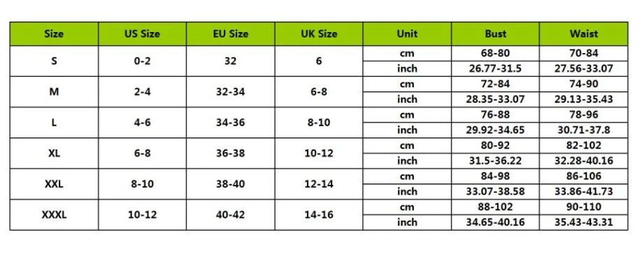 Sexy Lingerie Women Sleepwear Sleeveless Strap Nightwear Trim Satin Cami Top Pajama Sets Sexy-porn Body Lingerie Women