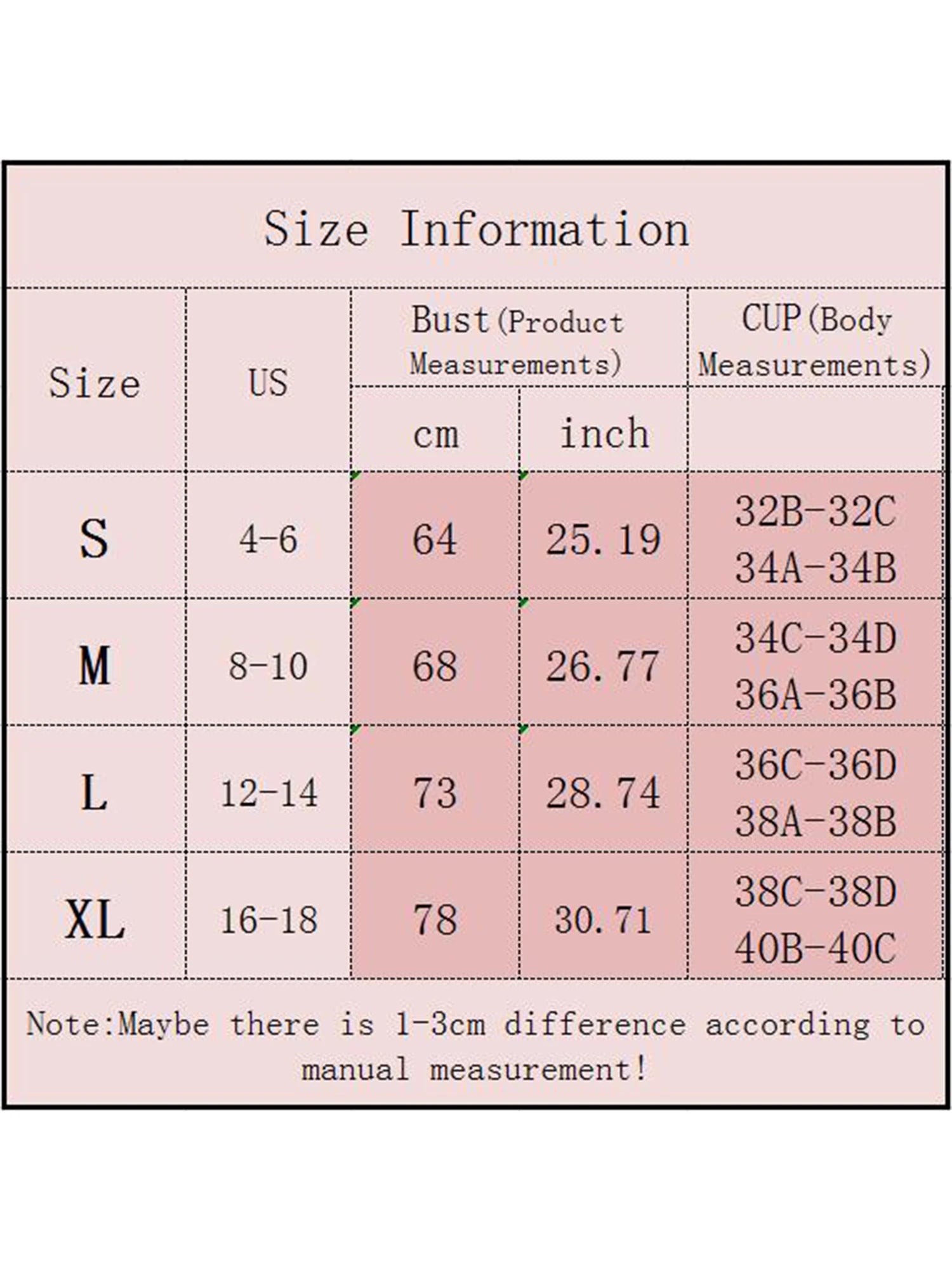 Women's Seashell Bikini Tops Sexy Halter Neck Spaghetti Straps Bathing Suit Bra with Pearl Chain