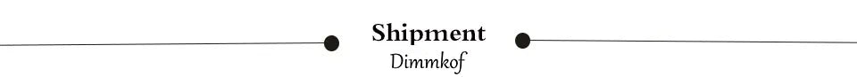 Dimmkof Full Back Coverage Push up Bras Women's Hide Back Fat Deep Cup Shapewear Fat Smoothing Uplift Underwire Bra For Big Bust