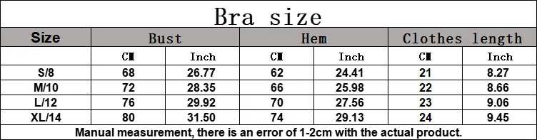 Sexy Women Sports Bra Top Women Push Up Sport Bra Yoga Gym Workout Crop Top Brassiere Fitness Top Sport Bra Breathable Bras