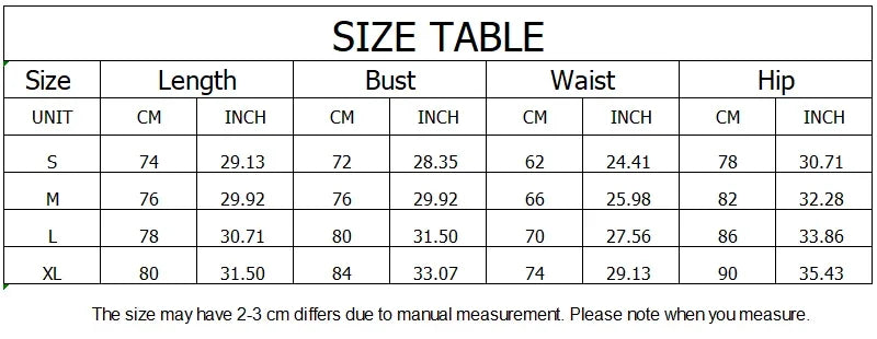 American Sexy Slip Dress Women Pleated Ruffled Neckline Slim Fashion Camisole Dress Solid Summer Vacation Party Mini Vestidos