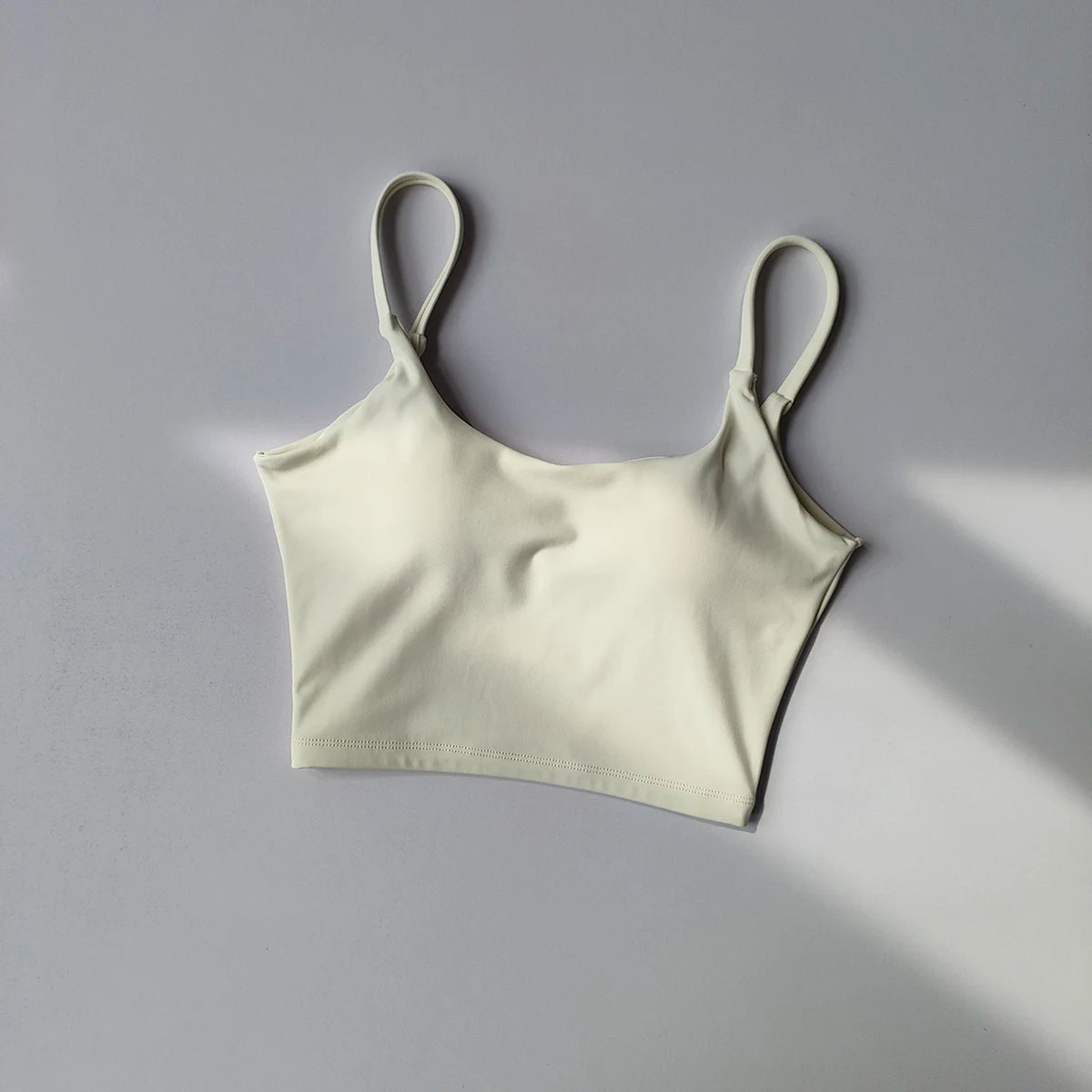 Women's High-Impact Push-Up Sports Bra Sexy Yoga Bras Fitness Top Sportswear Bralette for Running Breathable Sports Bra Top