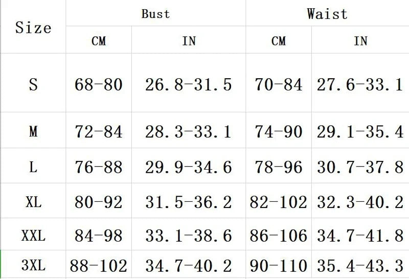 Sexy Sleepwear Night Dress Women Lingerie Lace Ruffles Pajamas Robe See-through Babydolls Underwear Erotic Costumes Sex Clothes