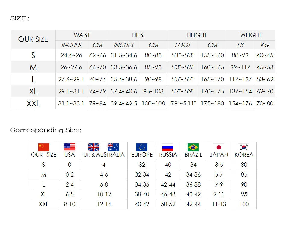 Sports Bikini Fitness Yoga T-pants Ladies Sexy Lingerie Solid Briefs Women Panties Seamless Underwears Low-Rise Femme Lingerie