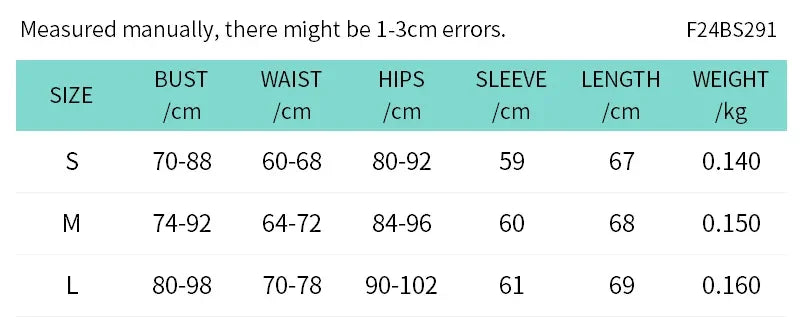 Long Sleeve Corset Top One-Pieces Bodysuit Lingerie Lace-up Bustier Women Y2k Lenceria Femenina Square Collar Sexy Body Feminino