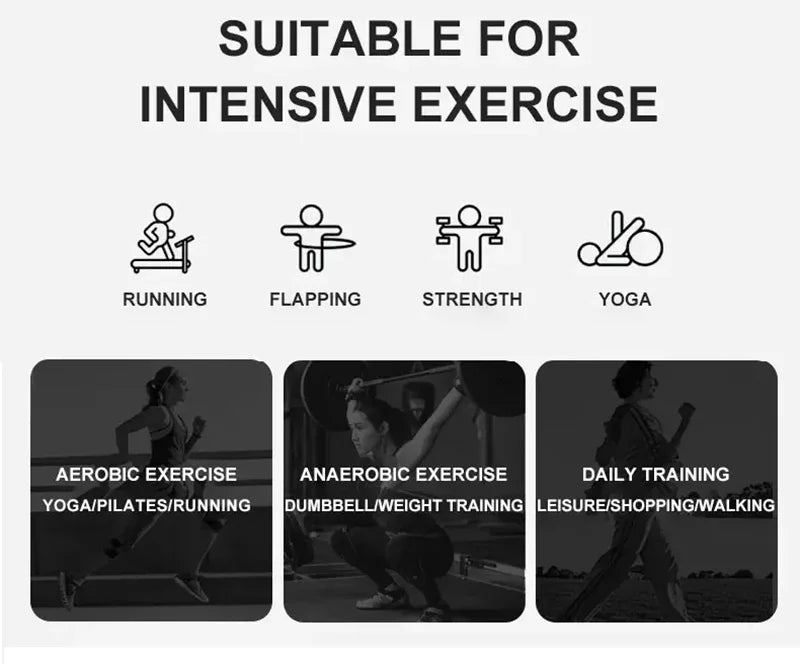 Sports Bra Women Seamless Halter Sports Bra High Support Open Back Activewear Gym Tank Top Fitness Yoga Workout Bra