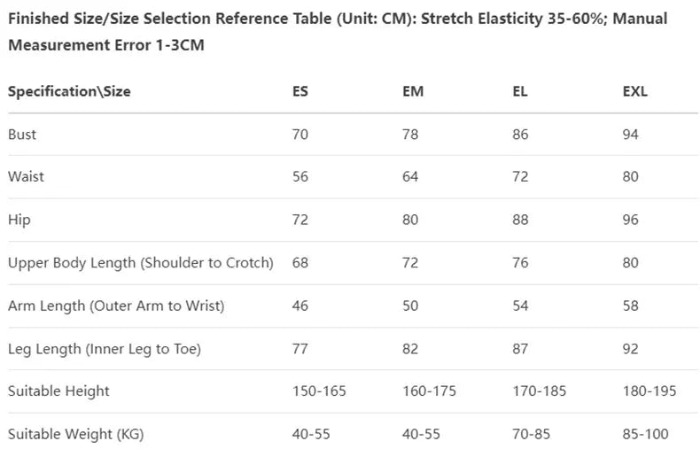 Sexy See Through Ice Silk Full Wrap One-piece Tight Jumpsuit High Elastic Home Corset Zipper Open Crotch Bodysuit