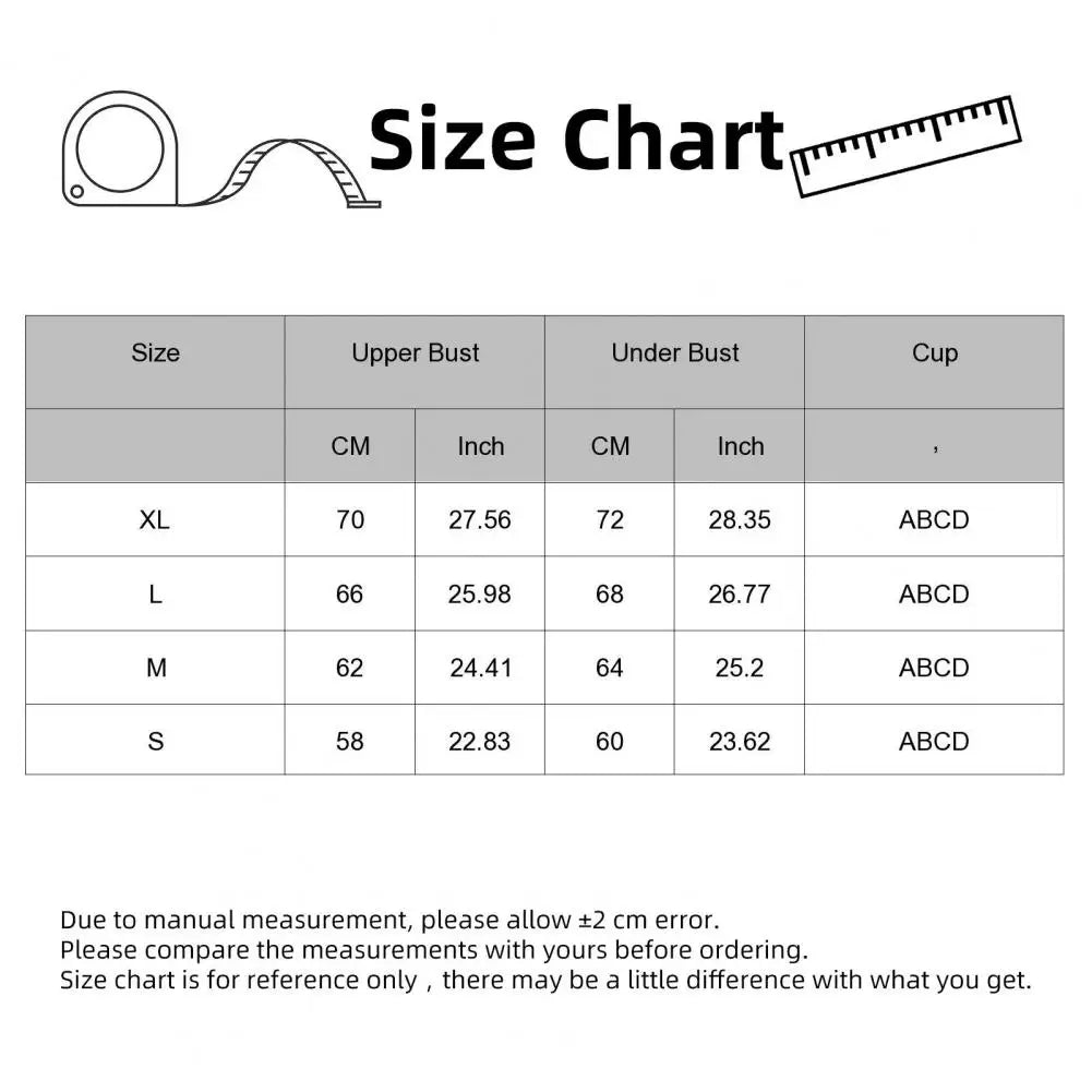 Invisible Bra with Side Breast Buttons Half Cup Contoured Cups Strapless Bra Anti-slip Off-shoulder Dress Top Pairing Bra