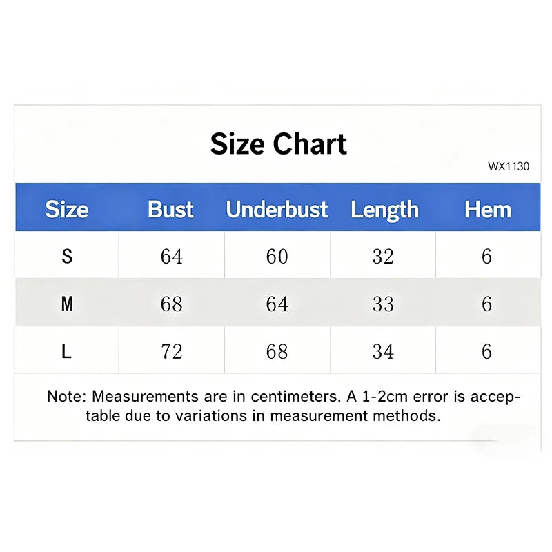 Yoga sports bra Solid color women's Bras Soft cross back sports bra fitness exercise tight fitting training  jogging sports bras