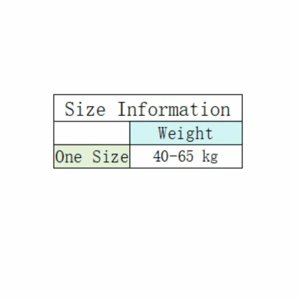 Basic Lingerie Wireless Bra Simple Elastic Brassiere for Women Underwear Seamless Bras Running