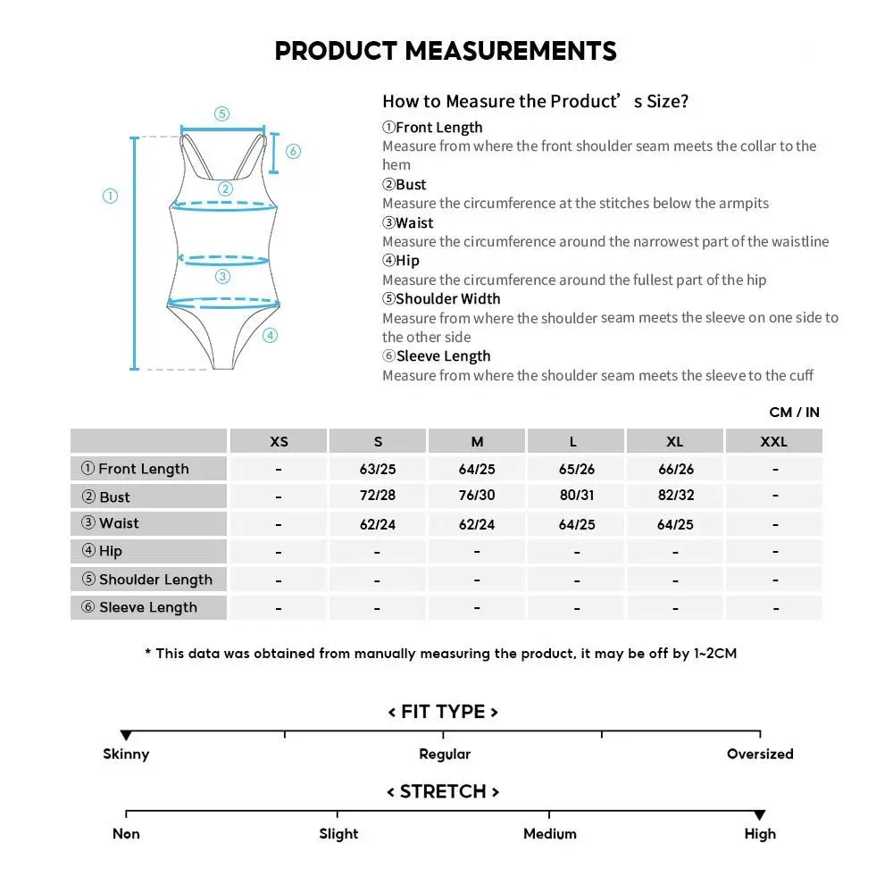 Casual One-piece Solid Color Swimsuit Sexy Backless Plain Sleeveless Bathing Suit One-Pieces Tight Sporty Swimsuit Women