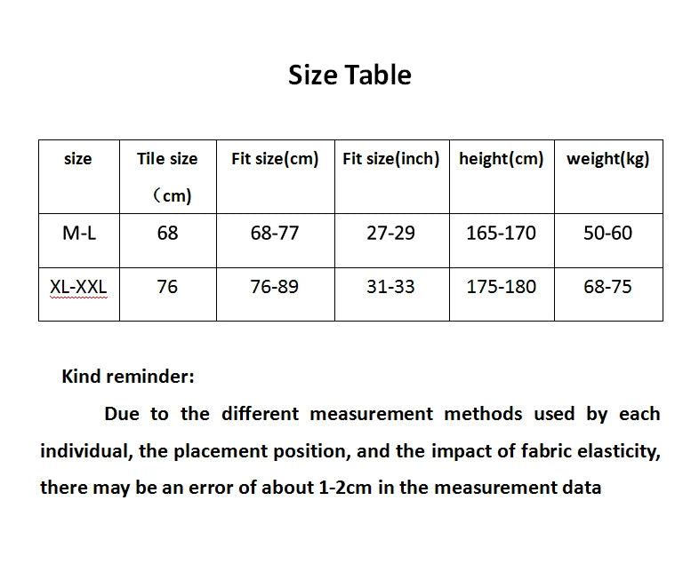 New men's shapewear, waist cinching top, abdominal shaping solid color vest, sweatshirt, shaping tight and high elasticity