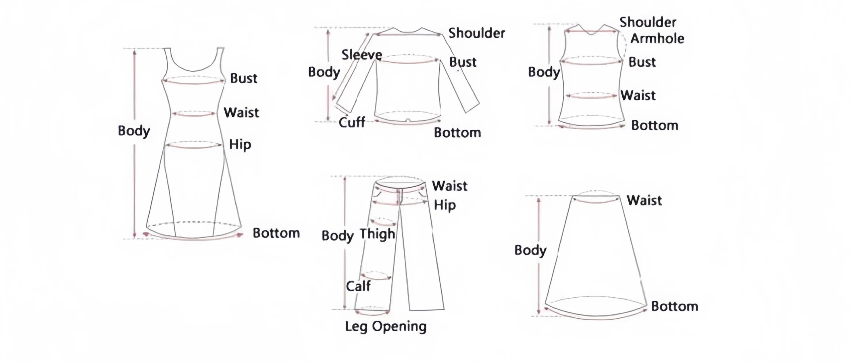 HBC Seamless Sports Bras for Women Fitness Yoga Bras With Removable Pads Adjustable Straps Gym Vest Top Bra Running Crop Top