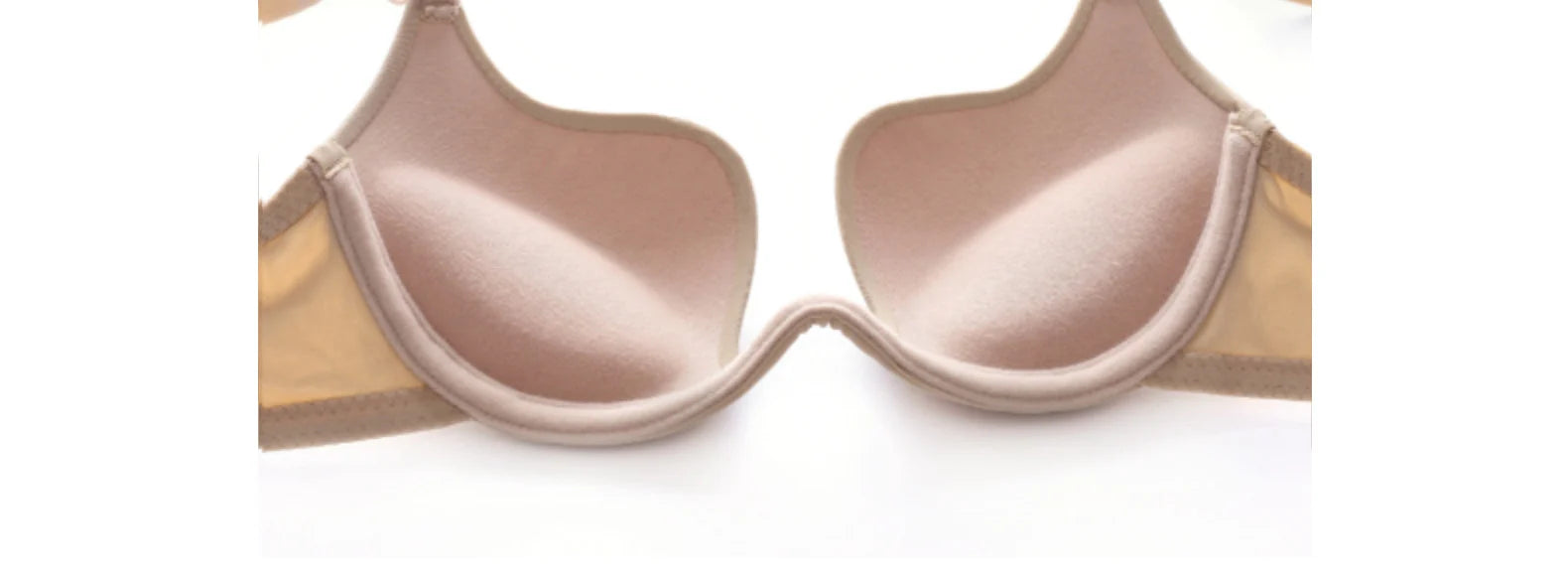 Women Sexy Bra Push Up Elegant Seamless Bra Ladies Casual Daily Underwear Bralette