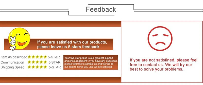 Seamless Sexy Bra For Women Push Up Thin Bras Wire Free Lingerie 3/4 Cup Bralette Underwear Breathable Front Closure Brassiere