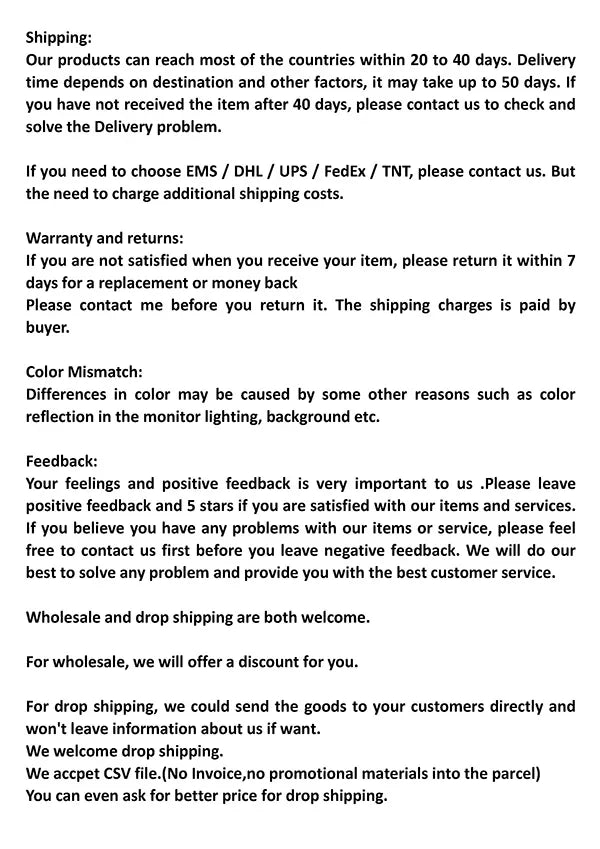 Bikini Sets Women Fashion Sporty Casual Backless Simple Patchwork Summer Holiday Swimwear Comfortable Students Classic Ins Chic