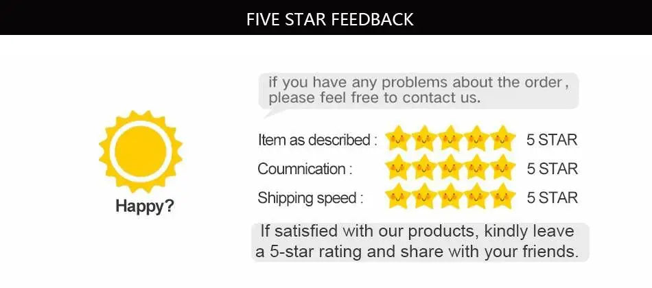 Sports Bras for Woman Summer Fitness Women's New Bras Push Up Underwear Sportswear Woman Gym Female Crop Tops Yoga Clothes