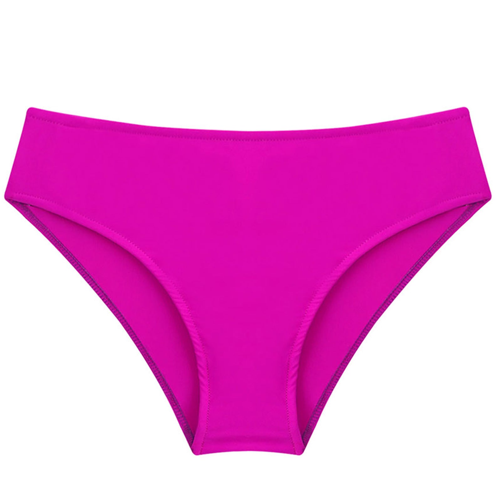 Kid Girls Swim Briefs Bottoms for Swimwear Beachwear Beach Pool Water Park Swimming Bathing Suit Summer Holiday Bikini Underwear
