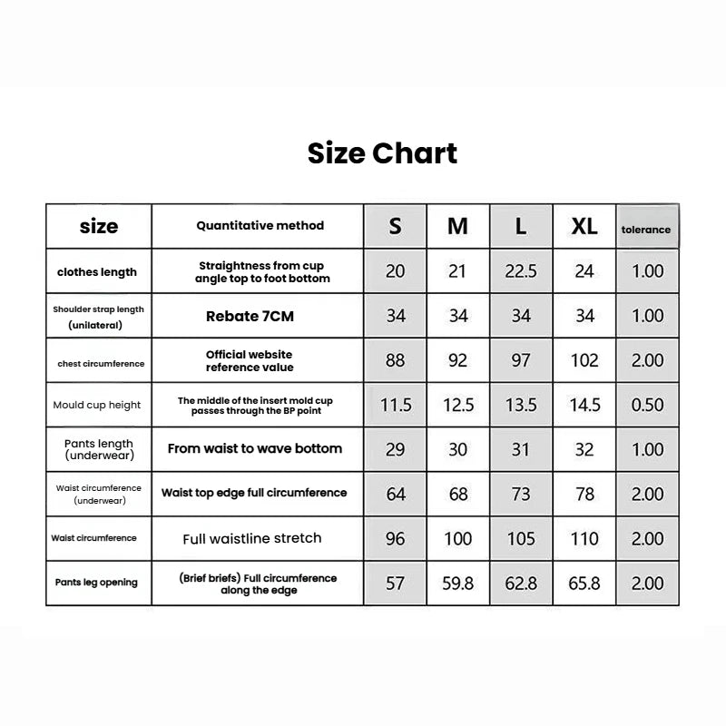 Solid Color striped Sexy Bikini set Women's Separate Swimwear Strap Design Swimwear Fashionable Beachwear Sexy lingerie Trikini