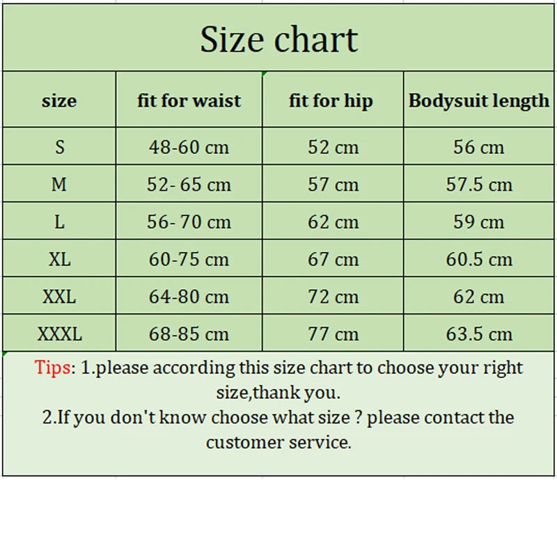 Shapewear Bodysuit with Tummy Control Tight Slimming Body Shaper Thong Bodysuit Crotch with Hooks Reducing and Shapers Jumpsuit