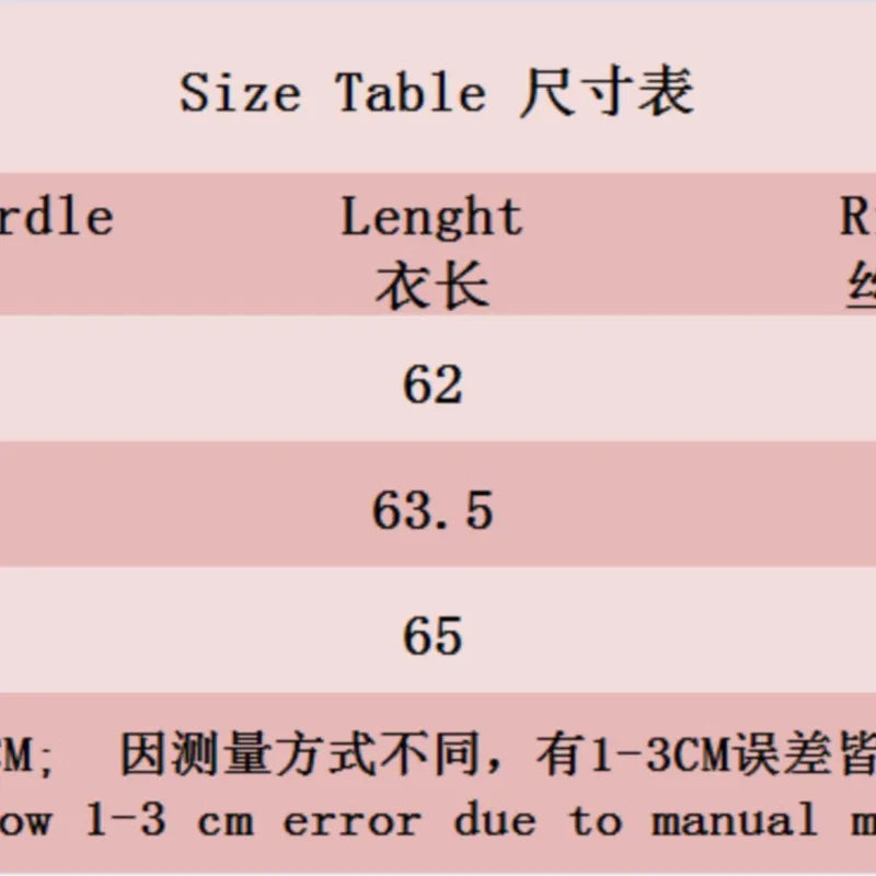 Sexy Sheer Lace Babydoll Open Crotch Lingerie Transparent Backless Night Dress Erotic Costume Exotic Women Underwear