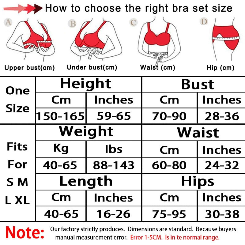 Hot Erotic Lingerie Set For Women Lace Nightgowns Dress Sexy Costumes Open Crotch Pajamas Sets See Through Transparent Bodysuits
