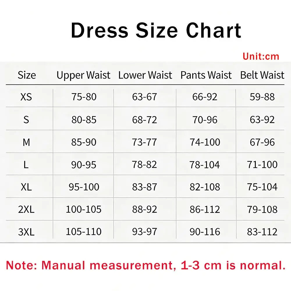 Summer Sexy Lingerie Suit Embroidered Lace Bodysuit Sheer Nightgown Thong Uniform Temptation Nightwear Wireless Babydoll Pajamas