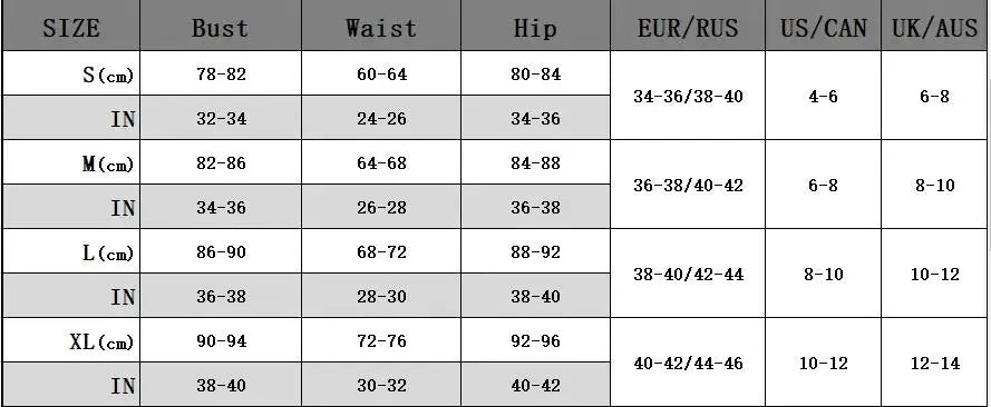 2024 Lingerie Set Transparent Sexy Lace Lingerie Set For Women Underwear Bra And Panty Sets Lingerie Sexy Hot Erotic Sleepwear