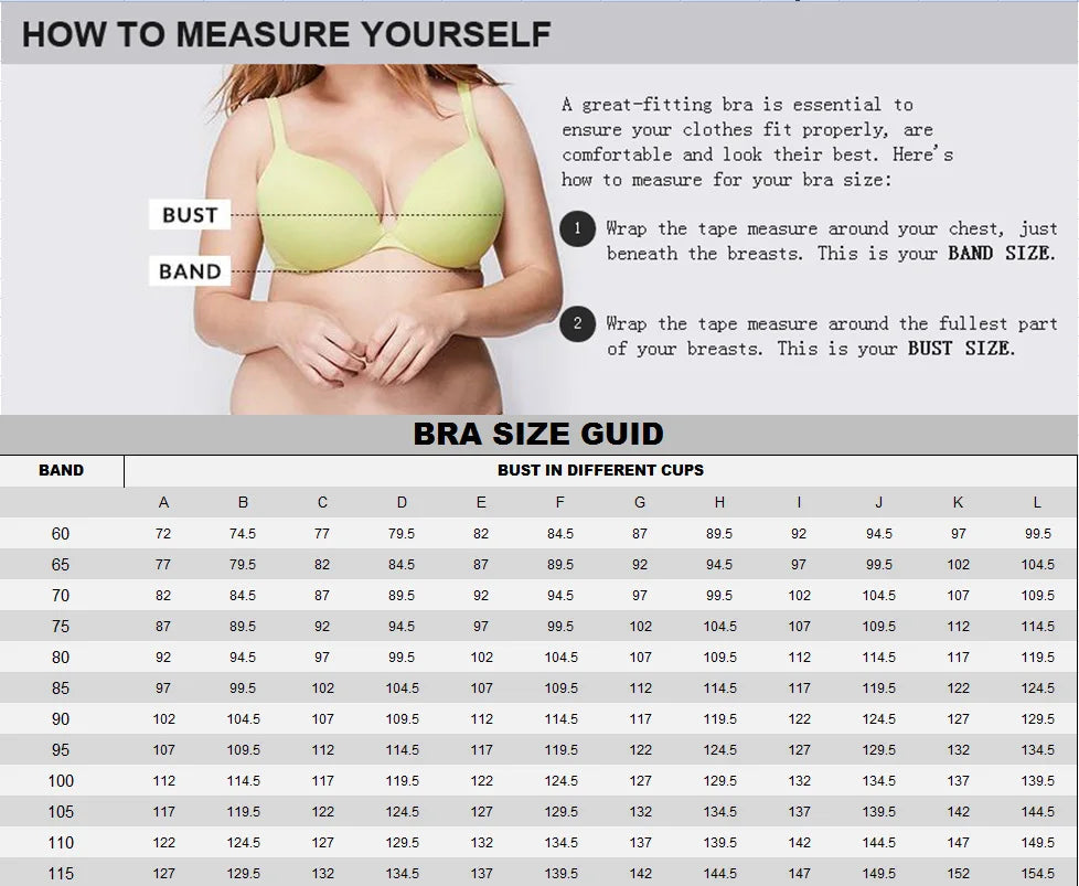 Summer Bra Thin Full Cup Bra for Women Sexy Lace Large Size Non Padding Wirefree Bras Plus Size Breathable Bralette BCDEFG