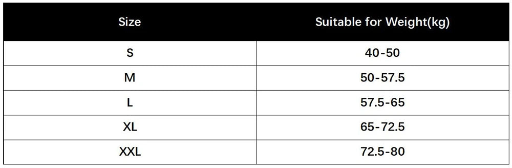 Shapewear For Women Tummy Control High Waisted Body Shaper Shorts Butt Lifting Thigh Slimmer Girdles Panties For Under Dresses