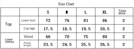 Sexy Mesh Bikini Swimsuit Three Piece Set Women Separates