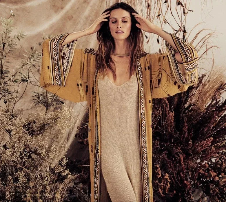 Women Swimsuit Beach Cover Up Dress Sleeve Tunic Long Pareos Cosplay Covers ups Summer Robe Plage Beachwear 2026