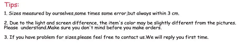 Sexy Party Dresses Sequined Crochet Knitted Beach Dress for Women Summer See-through Cover Up Bodycon Maxi Dress Vacation Club