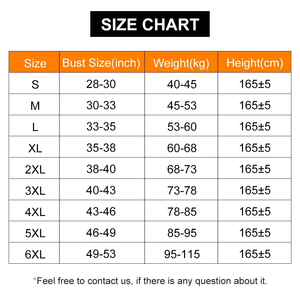 Strapless Buckle Breathable Non Bandage Chest Binder Undershirt Corset Breast Binder Tight Tops Shaper Trans Binder
