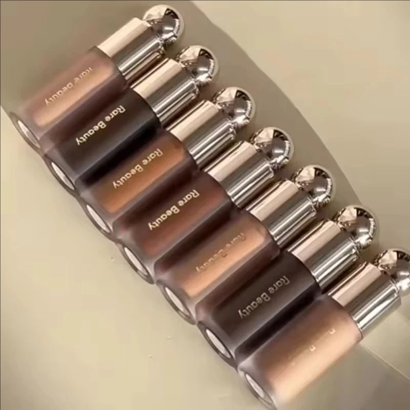 Rare Beauty Soft Pinch Liquid Blush Silky and Glides On Smoothly Lasting Plump Makeup Hot Selling Antique Bronze Contour Liquid