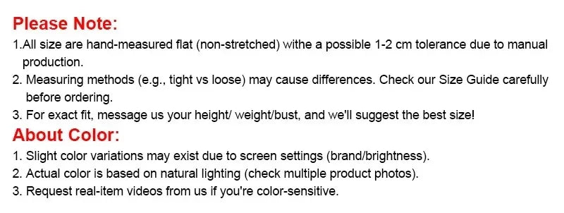 Women's Sports Bras For Running Push Up Seamless Yoga Bra Adjustable Straps Cross Back Fitness Athletic Bra Tops