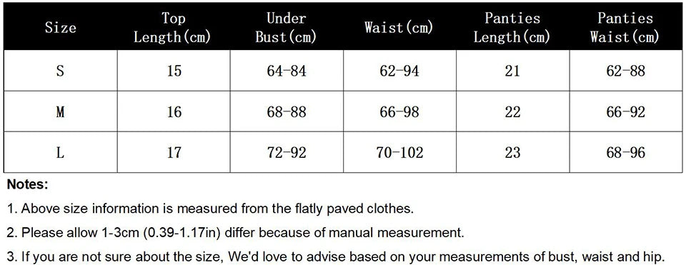 5Pcs Leopard Lingerie Set With Garter Belt Stockings Gloves Mesh Bra and Panty Set Strappy Underwear Erotic Costume For Women