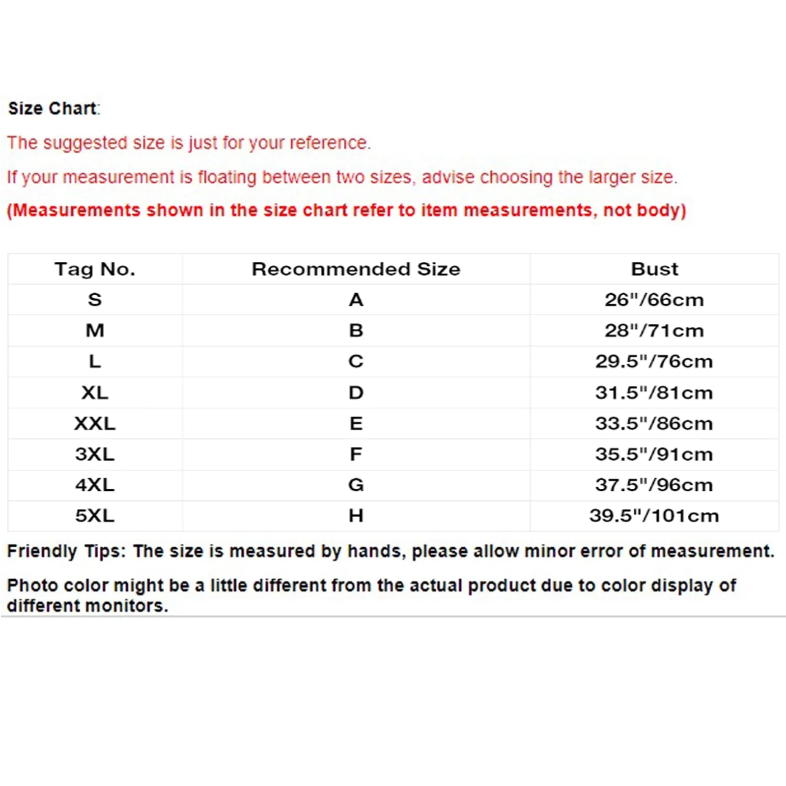 Women Wet Look 1/4 Cup Bra Underwired Push Up Bralette Lingerie Glossy Patent Leather PVC Balconette Open Breast Cup Bra Top