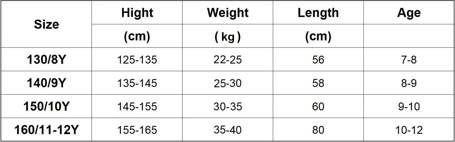 4 Pieces Bikini Top & Skirt 2026 Girls Swimsuit Kids High Waist Swimwear Children Bathers Bathing Swimming Swim Suit Beachwear