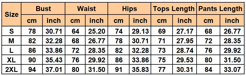 2 Piece Sets Swimwear And Shorts Sexy Swimsuit Women Summer Bathing Suit Bikini Set Beach Cover Up Swimming Suit Купальник