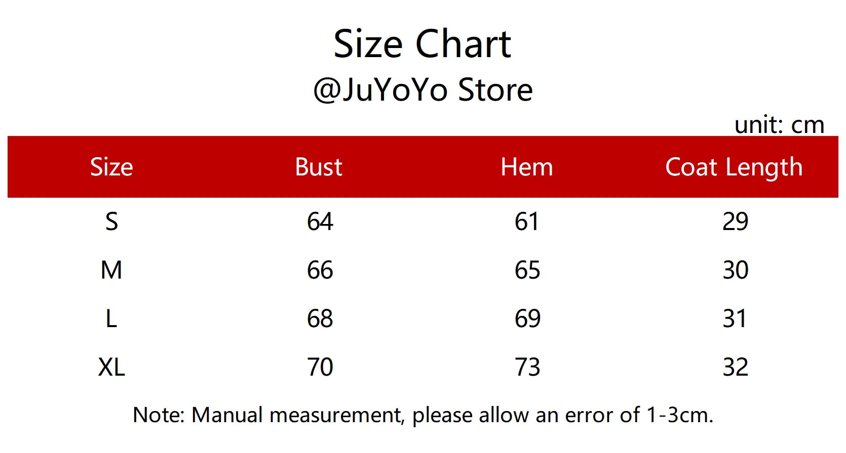 Yoga Bras Women Beauty Back Gym Fitness Top Push Up Sports Bra with Chest Pad Quick-drying Running Workout Clothes Sexy Crop Top