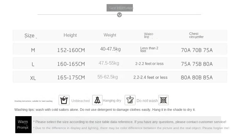 2024 Summer Sports One-piece Swimsuit Professional Women's Swimsuit Black Swimsuit Solid Color Swimming Beach Wear Long Style