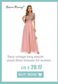 Sexy vintage summer sequin dress women 2026 elegant cocktail prom evening party dresses off shoulder maxi bodycon dress vestidos