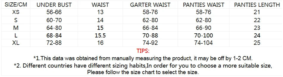 Female student lingerie set, women's plaid skirt, suspender bra, 3-piece set, role-playing game set