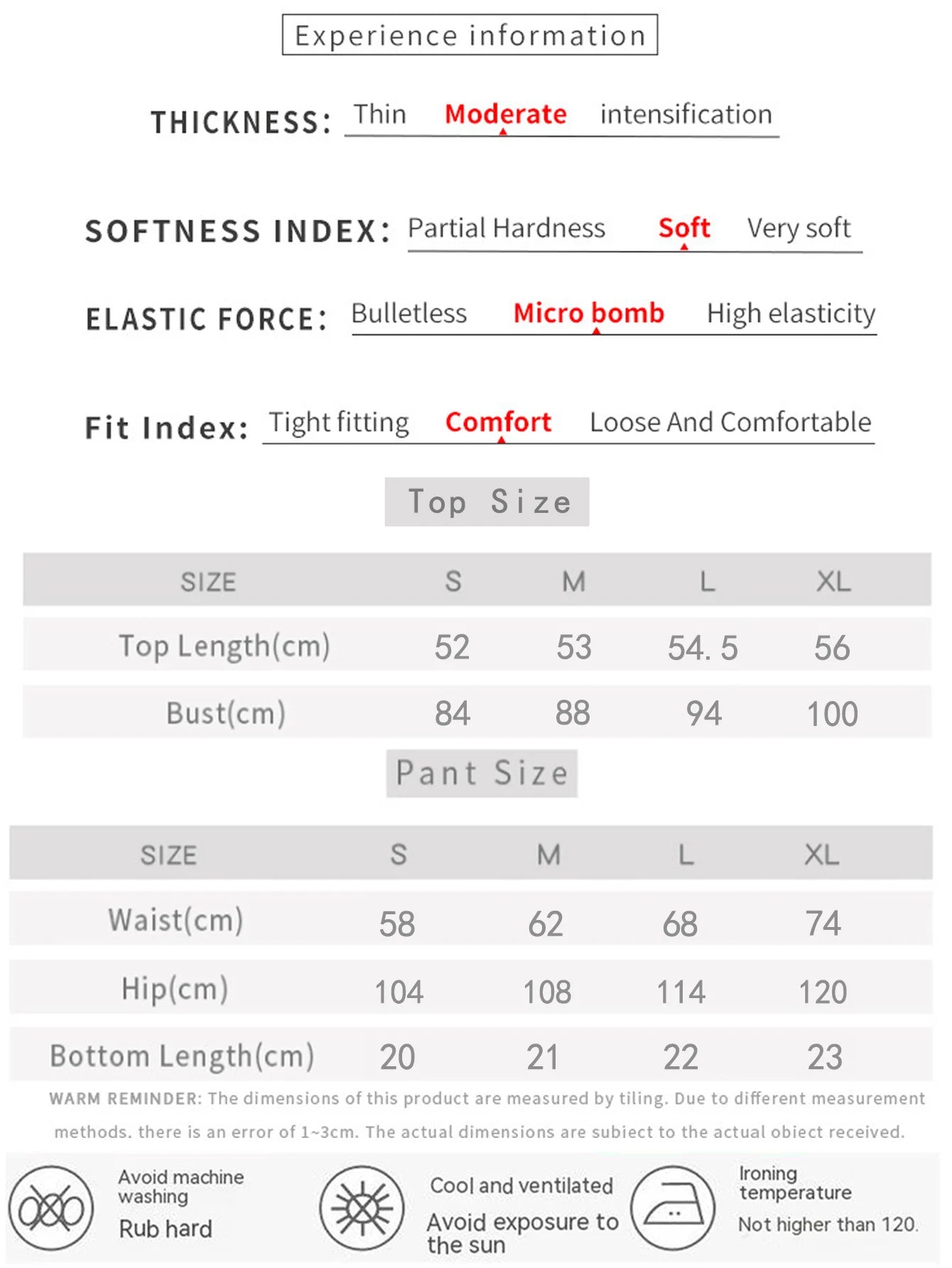Fashion Round Neck Women's Pajama Set Elegant Jacquard 2 Piece Set of Top Shorts Retro Comfortable Homewear